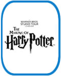 The British Holidays Booking Office | Home of the #ukstaycation | UK Days Out | Harry Potter Studio Tour The British Holidays Booking Office | Home of the #ukstaycation | UK Days Out | Harry Potter Studio Tour