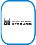 The British Holidays Booking Office | Home of the #ukstaycation | UK Days Out | Tower of London The British Holidays Booking Office | Home of the #ukstaycation | UK Days Out | Tower of London