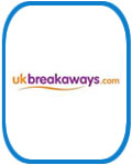 The British Holidays Booking Office | Home of the #ukstaycation | UK City Breaks | UKbreakaways