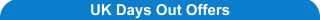 The British Holidays Booking Office | Home of the #ukstaycation | UK Days Out | Offers The British Holidays Booking Office | Home of the #ukstaycation | UK Days Out | Offers