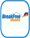 The British Holidays Booking Office | Home of the #ukstaycation | UK Holiday Parks | Breakfree Holidays