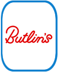 The British Holidays Booking Office | Home of the #ukstaycation | UK Holiday Parks | Butlins
