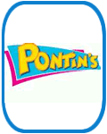 The British Holidays Booking Office | Home of the #ukstaycation | UK Holiday Parks | Pontins