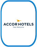 The British Holidays Booking Office | Home of the #ukstaycation | UK Hotels | Accor Hotels The British Holidays Booking Office | Home of the #ukstaycation | UK Hotels | Accor Hotels