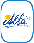 The British Holidays Booking Office | Home of the #ukstaycation | UK Coach Holidays | Alpha Travel