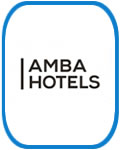 The British Holidays Booking Office | Home of the #ukstaycation | UK Hotels | Amba Hotels