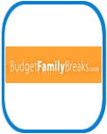 The British Holidays Booking Office | Home of the #ukstaycation | UK Attractions | Budget Family Breaks The British Holidays Booking Office | Home of the #ukstaycation | UK Attractions | Budget Family Breaks