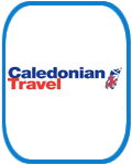The British Holidays Booking Office | Home of the #ukstaycation | UK Coach Holidays | Caledinion Travel
