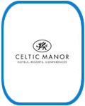 The British Holidays Booking Office | Home of the #ukstaycation | UK Hotels | The Celtic Manor Resort The British Holidays Booking Office | Home of the #ukstaycation | UK Hotels | The Celtic Manor Resort
