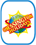 The British Holidays Booking Office | Home of the #ukstaycation | UK Attractions | Chessington Holidays