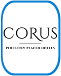 The British Holidays Booking Office | Home of the #ukstaycation | UK Hotels | Corus Hotels The British Holidays Booking Office | Home of the #ukstaycation | UK Hotels | Corus Hotels