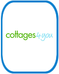 The British Holidays Booking Office | Home of the #ukstaycation | UK Cottage Holidays | Cottages4you