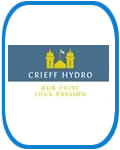 The British Holidays Booking Office | Home of the #ukstaycation | UK Hotels | Crieff Hydro Hotel The British Holidays Booking Office | Home of the #ukstaycation | UK Hotels | Crieff Hydro Hotel
