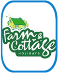 The British Holidays Booking Office | Home of the #ukstaycation | UK Cottage Holidays | Farm and Cottage Holidays