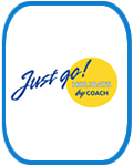 The British Holidays Booking Office | Home of the #ukstaycation | UK Coach Holidays | Just Go Holidays