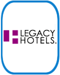 The British Holidays Booking Office | Home of the #ukstaycation | UK Hotels | Legacy Hotels The British Holidays Booking Office | Home of the #ukstaycation | UK Hotels | Legacy Hotels