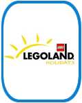 The British Holidays Booking Office | Home of the #ukstaycation | UK Attractions | Legoland Holidays