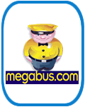 The British Holidays Booking Office | Home of the #ukstaycation | UK Coach Holidays | Megabus