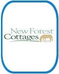The British Holidays Booking Office | Home of the #ukstaycation | UK Cottage Holidays | New Forest Cottages The British Holidays Booking Office | Home of the #ukstaycation | UK Cottage Holidays | New Forest Cottages