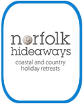 The British Holidays Booking Office | Home of the #ukstaycation | UK Cottage Holidays | Norfolk Hideaways The British Holidays Booking Office | Home of the #ukstaycation | UK Cottage Holidays | Norfolk Hideaways