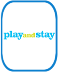 The British Holidays Booking Office | Home of the #ukstaycation | UK Attractions | Play and Stay The British Holidays Booking Office | Home of the #ukstaycation | UK Attractions | Play and Stay