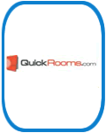 The British Holidays Booking Office | Home of the #ukstaycation | UK Hotels | Quick Rooms The British Holidays Booking Office | Home of the #ukstaycation | UK Hotels | Quick Rooms