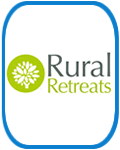 The British Holidays Booking Office | Home of the #ukstaycation | UK Cottage Holidays | Rural Retreats The British Holidays Booking Office | Home of the #ukstaycation | UK Cottage Holidays | Rural Retreats