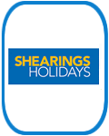 The British Holidays Booking Office | Home of the #ukstaycation | UK Coach Holidays | Shearings Holidays