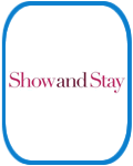 The British Holidays Booking Office | Home of the #ukstaycation | UK City Breaks | Show and Stay