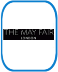 The British Holidays Booking Office | Home of the #ukstaycation | UK Hotels | The May Fair London The British Holidays Booking Office | Home of the #ukstaycation | UK Hotels | The May Fair London
