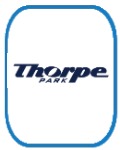The British Holidays Booking Office | Home of the #ukstaycation | UK Attractions | Thorpe Breaks The British Holidays Booking Office | Home of the #ukstaycation | UK Attractions | Thorpe Breaks