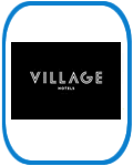 The British Holidays Booking Office | Home of the #ukstaycation | UK Hotels | Village Hotels The British Holidays Booking Office | Home of the #ukstaycation | UK Hotels | Village Hotels