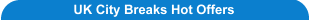The British Holidays Booking Office | Home of the #ukstaycation | UK City Breaks | Hot Offers