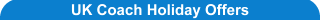 The British Holidays Booking Office | Home of the #ukstaycation | UK Coach Holidays | Offers