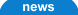 The British Holidays Booking Office | Home of the #ukstaycation | UK Holiday Parks | John Fowler Holiday Parks | News
