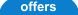 The British Holidays Booking Office | Home of the #ukstaycation | UK Holiday Parks | John Fowler Holiday Parks | Offers