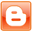 The British Holidays Booking Office | Home of the #ukstaycation | UK Holiday Parks | Blog