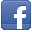 The British Holidays Booking Office | Home of the #ukstaycation | UK Holiday Parks | Facebook